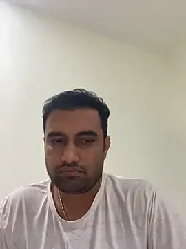 Arman-choudhary1998 online show from April 19, 6:43 pm
