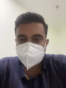 Arman-choudhary1998 online show from January 14, 6:33 pm