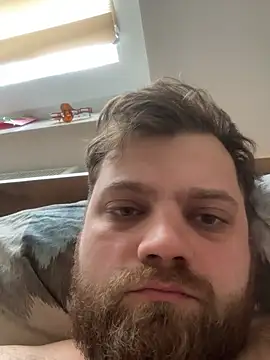 RomaStW33 online show from January 13, 12:09 pm