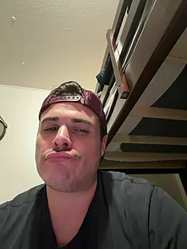 Derekmars online show from April 1, 12:12 am