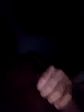 sjiwheh online show from March 6, 2:08 am