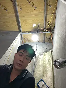 nmducnb online show from February 20, 5:37 am