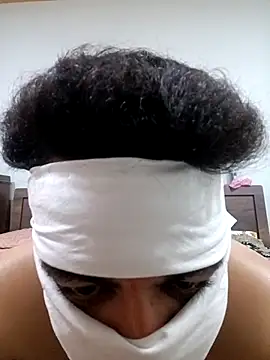 gujjuboysexy123 online show from June 21, 10:21 am