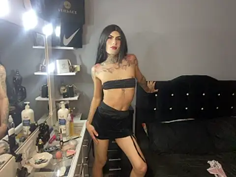 Valen lewis online show from April 11, 12:18 am