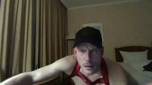 Pure pleasure90 online show from February 4, 10:49 pm