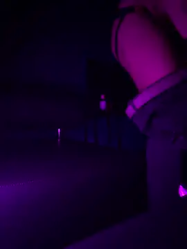 Pure pleasure90 online show from March 13, 10:27 pm