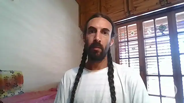 aircum99 online show from January 18, 2:41 pm