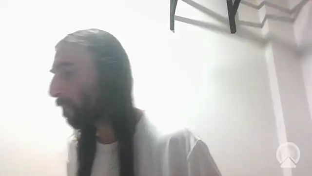 aircum99 online show from February 22, 12:34 am