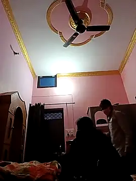 Cutiepie91 online show from January 19, 8:16 am