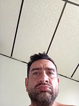 ahsssex2026 online show from February 8, 6:56 pm