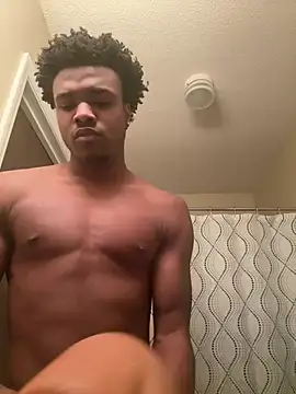 Bigdicktrick227 online show from February 11, 8:25 pm