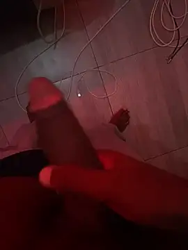 Killoff online show from April 21, 9:21 pm