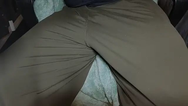 kayishard online show from April 6, 12:40 am