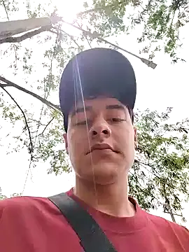 attractive-sexx online show from April 6, 4:08 pm