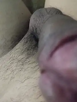 sexy-456789 online show from February 15, 4:26 pm