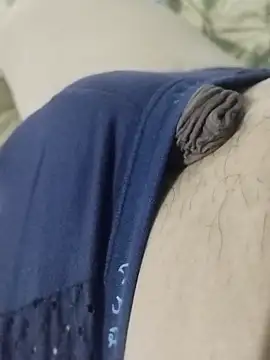 sexy-456789 online show from February 20, 6:19 am