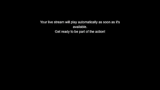 Spirit Duoo online show from January 17, 4:32 pm