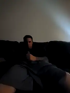 ThickaThuckDick07 online show from April 19, 6:32 pm