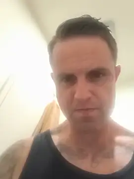 ThickaThuckDick07 online show from May 24, 5:24 am