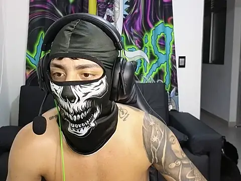 cash master888 online show from March 4, 9:16 am