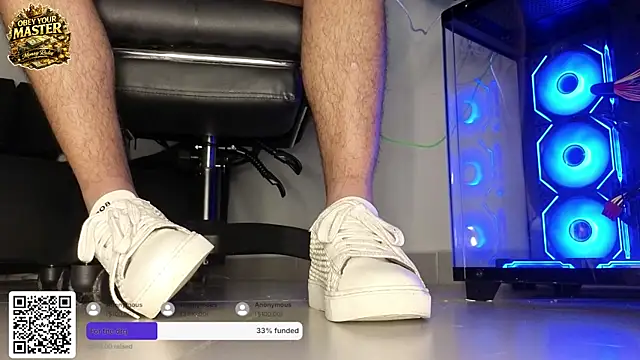 cash master888 online show from April 14, 9:20 am