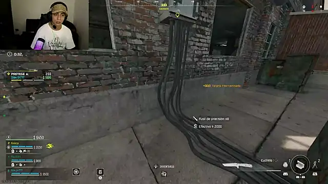 cash master888 online show from January 15, 7:49 pm