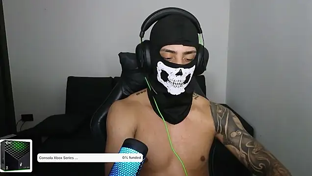 cash master888 online show from February 8, 12:10 pm