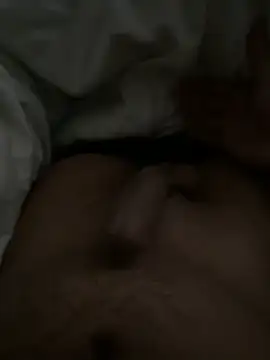 Brownadam111 online show from March 7, 8:34 am