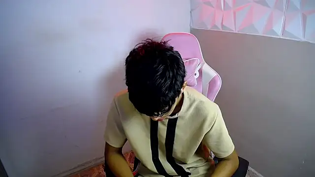 Rick oficiall online show from June 18, 5:31 am