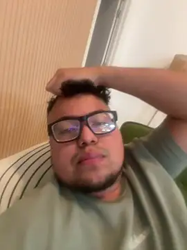 Mikelmore online show from February 14, 6:03 pm