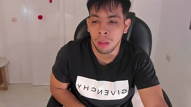 shooting wilson online show from March 17, 2:08 pm