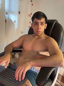 shooting wilson online show from April 16, 9:39 pm