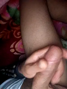 Joker12085 online show from March 14, 11:23 pm