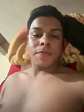 Ednbhow online show from January 15, 12:31 pm