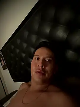 AndresPasDevil online show from January 15, 4:16 am