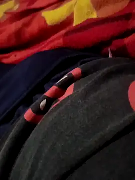 kavi2k online show from January 15, 4:53 pm