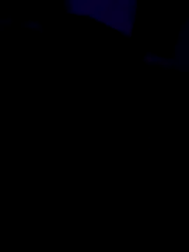 rajself online show from January 31, 8:29 pm