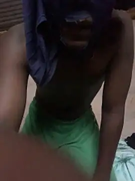 taitaimont online show from March 24, 1:27 pm