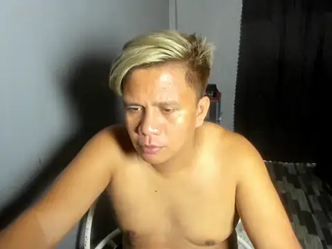 Clark Asian online show from February 15, 1:08 pm