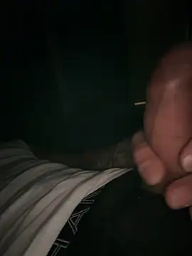 CcincoVilla online show from February 7, 1:57 am