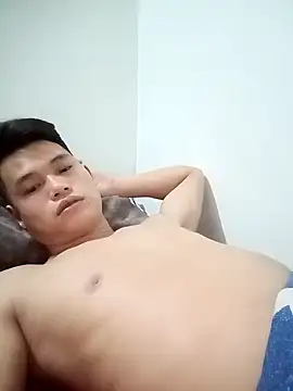 Maycute18 online show from February 17, 3:33 pm