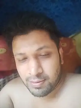 Pravin9562 online show from April 6, 5:41 am