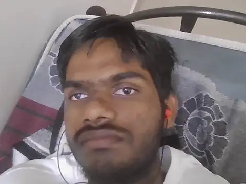 REDDY89 online show from January 15, 2:31 pm