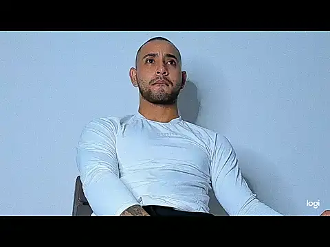 spinetti max online show from February 15, 11:40 am