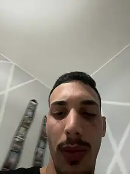 piccolo2002 online show from January 16, 8:44 pm