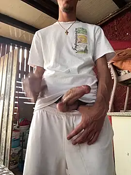 piccolo2002 online show from April 13, 2:51 pm