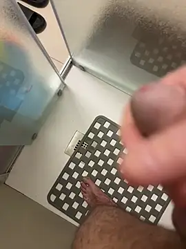 Kalisto2026 online show from February 13, 7:08 pm