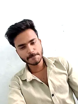 sdgjjkkmm online show from March 14, 5:25 am