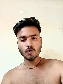 sdgjjkkmm online show from April 7, 11:10 am