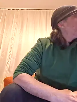 Kanun Suz34 online show from January 15, 9:50 pm